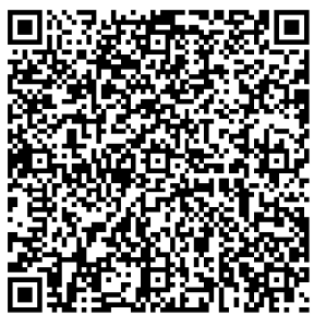QR Code to Contact Sales Team for Rustomjee Cliff Tower